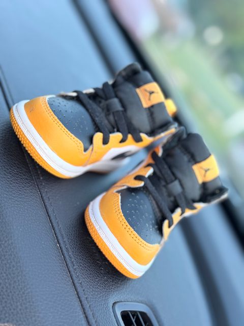 Product photo 2