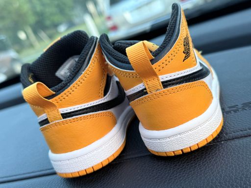 Product photo 1