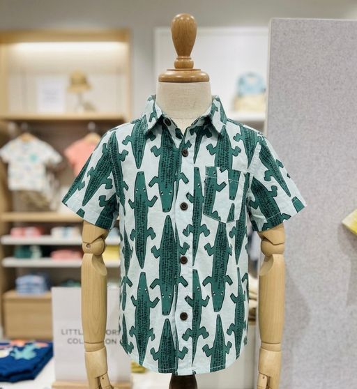 Product photo 0