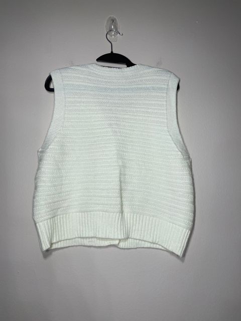 Product photo 2