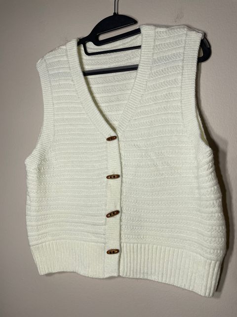 Product photo 3