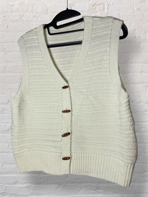 Product photo 0