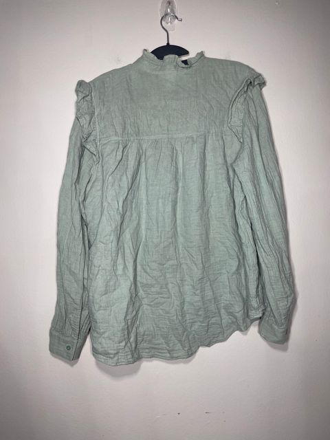 Product photo 2
