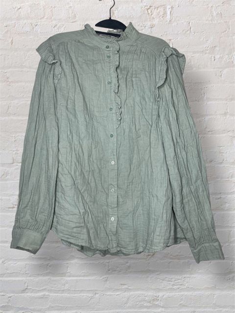 Product photo 0