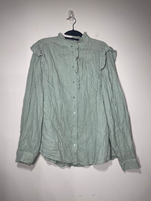 Product photo 3