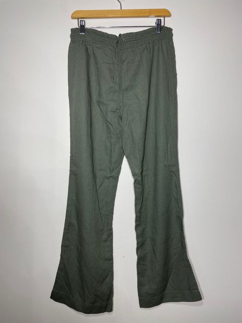 Product photo 1