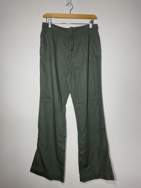 Product photo 2
