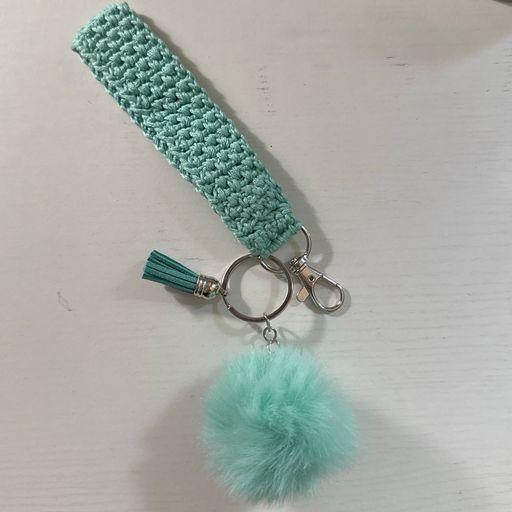 Product photo 1