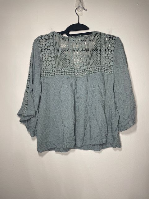Product photo 2