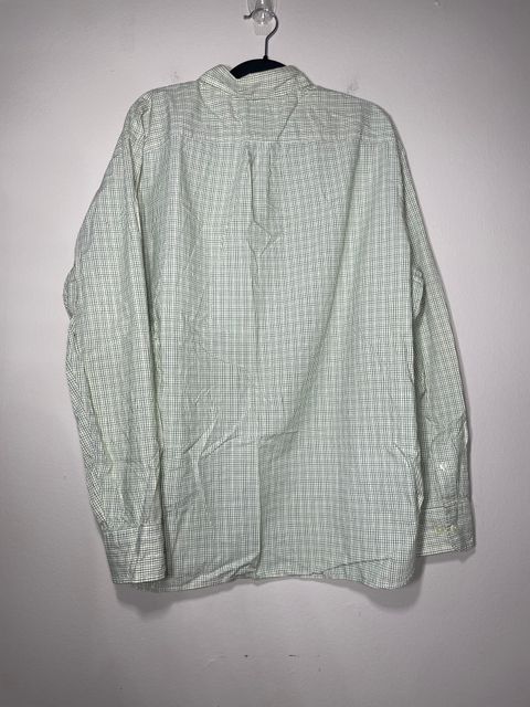 Product photo 1