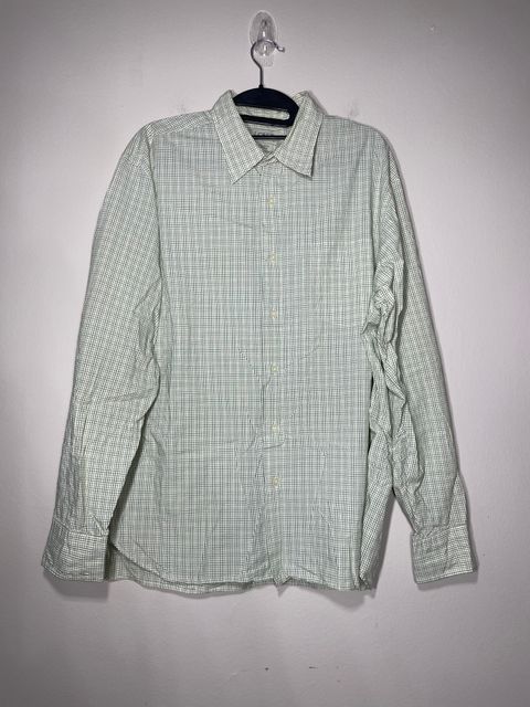 Product photo 3