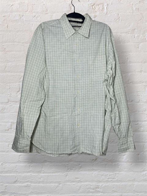 Product photo 0