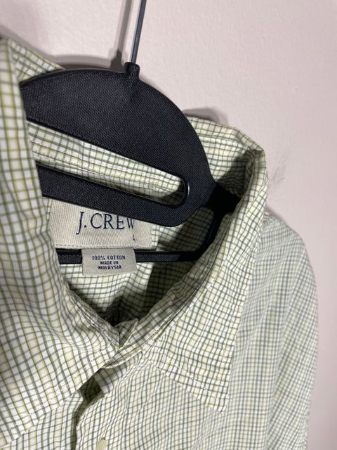 Product photo 2