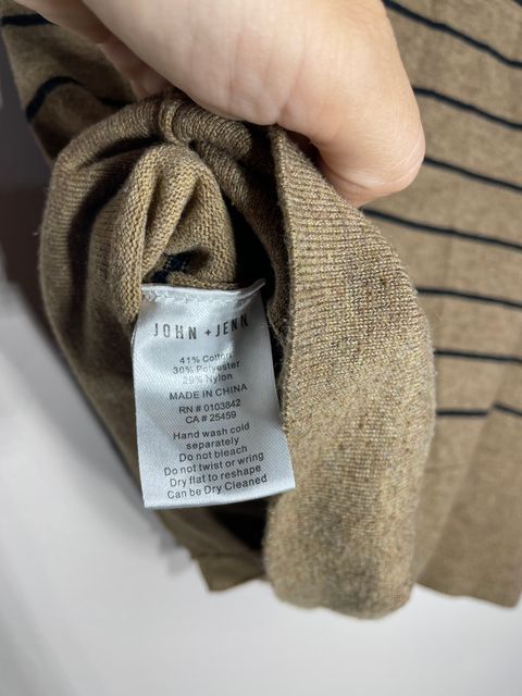 Product photo 2