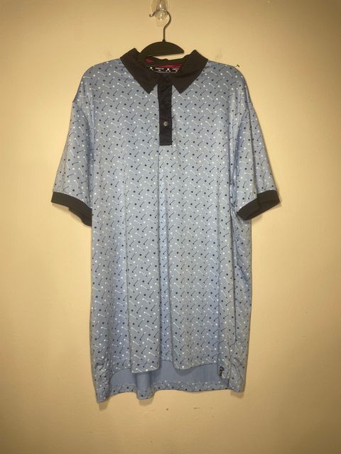Product photo 0