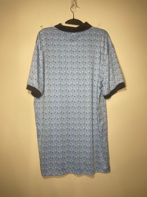 Product photo 1