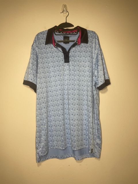 Product photo 2
