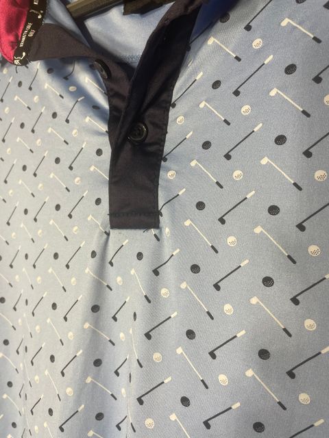 Product photo 3