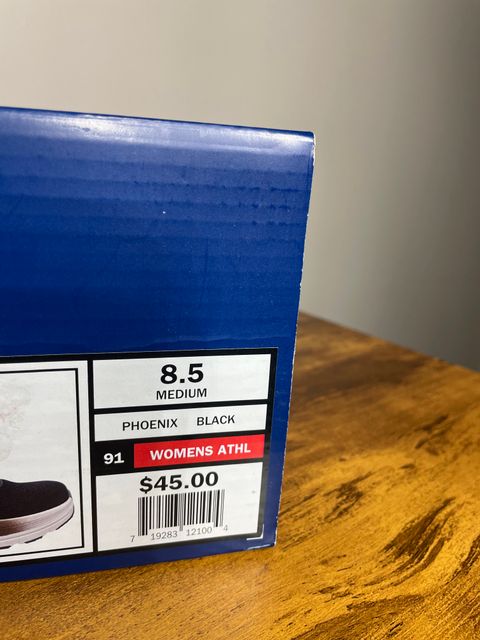 Product photo 1