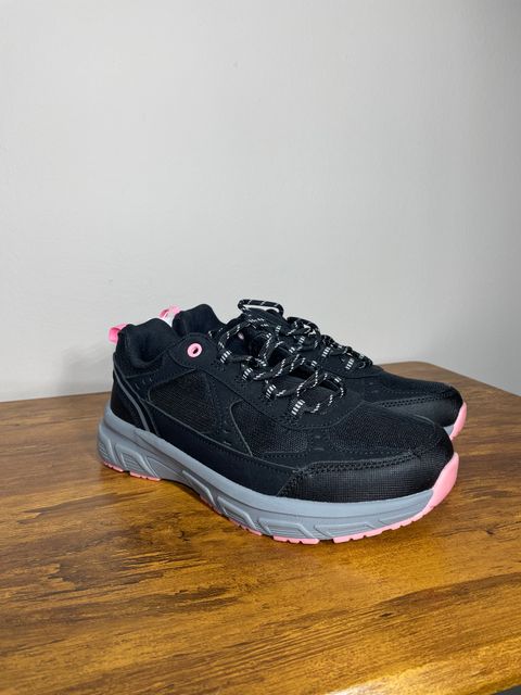 Product photo 0