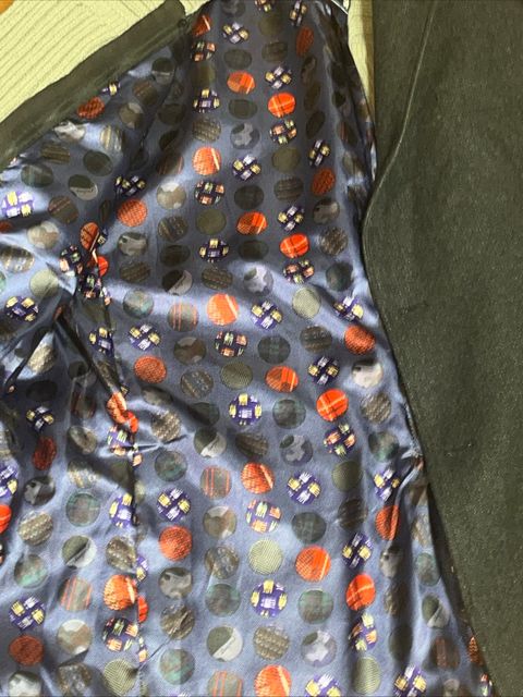 Product photo 2