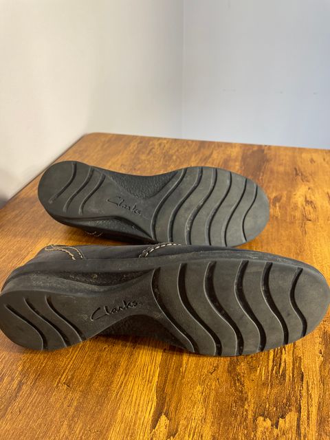 Product photo 2