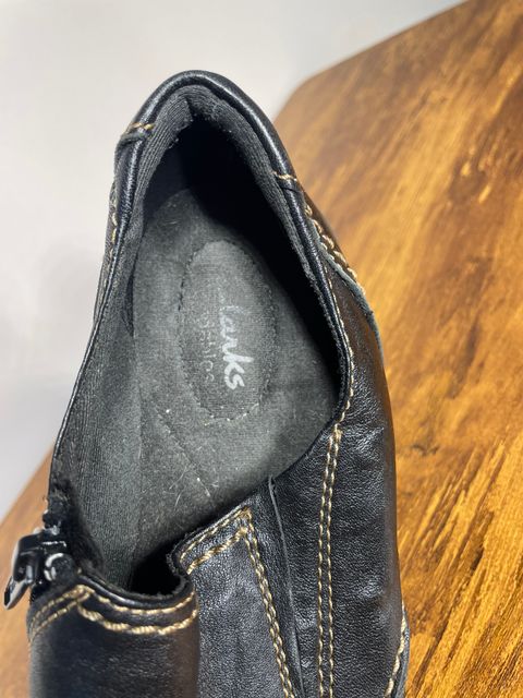Product photo 3