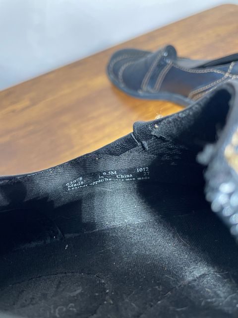 Product photo 1