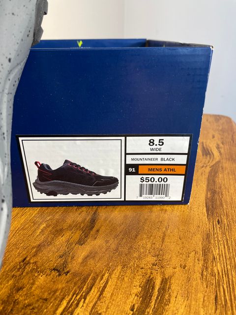 Product photo 2