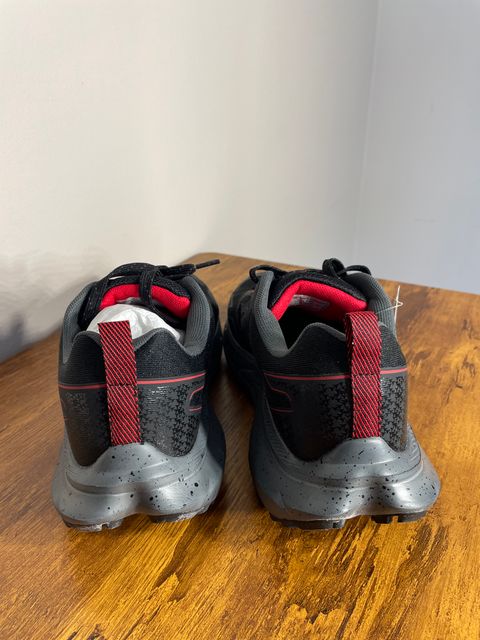 Product photo 3