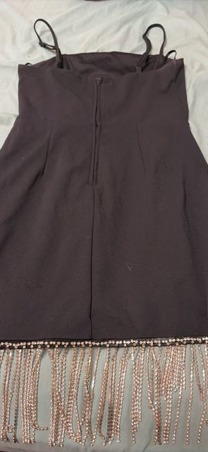Product photo 2