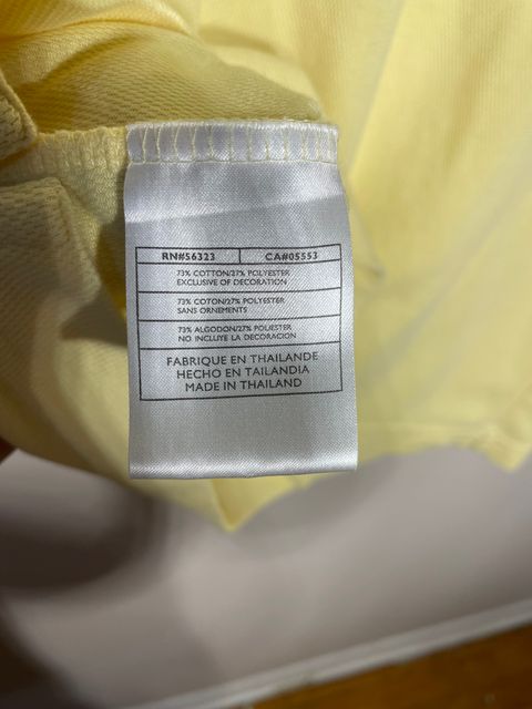 Product photo 2