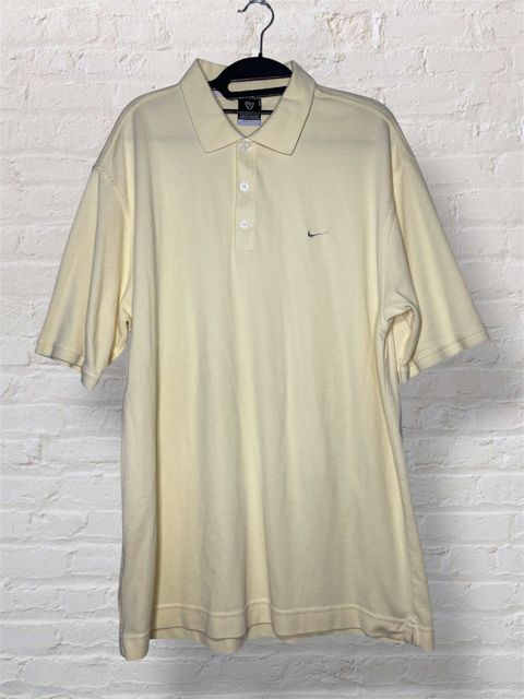 Product photo 0