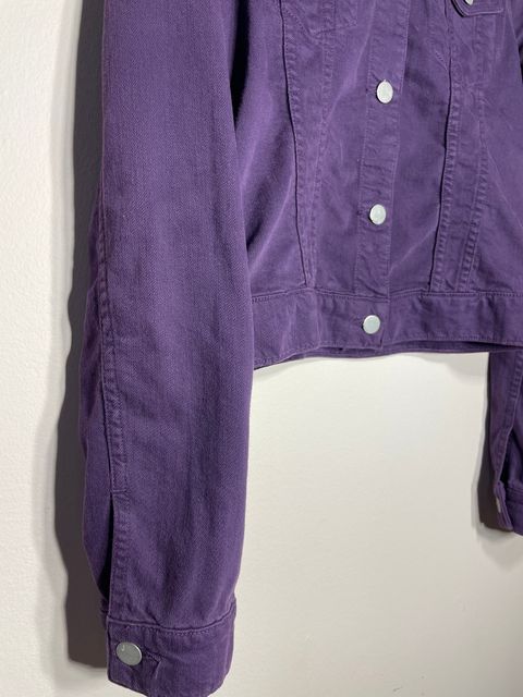 Product photo 2