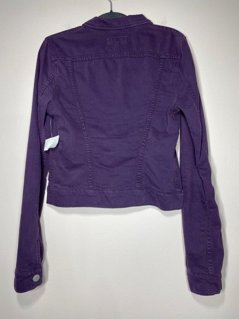 Product photo 1