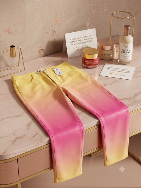 Product photo 2