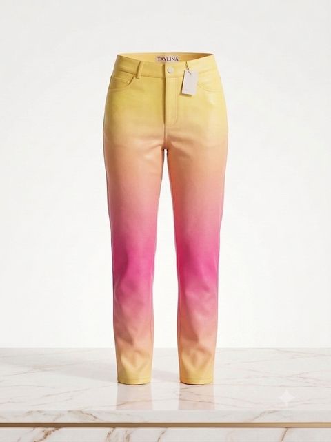 Product photo 3