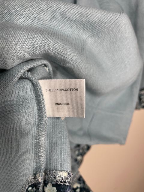 Product photo 2