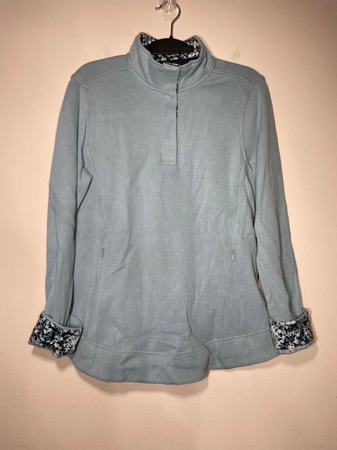Product photo 1