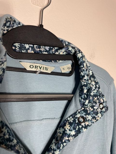 Product photo 3