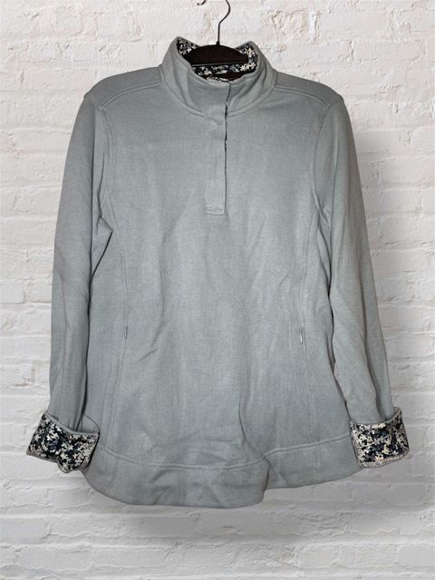 Product photo 0