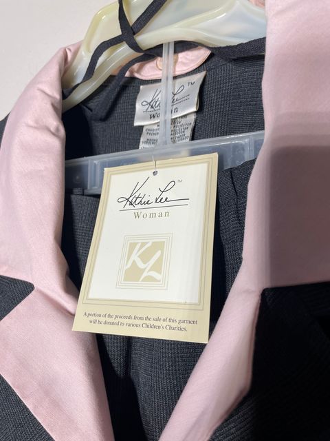 Product photo 3