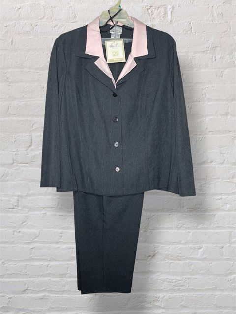 Product photo 0