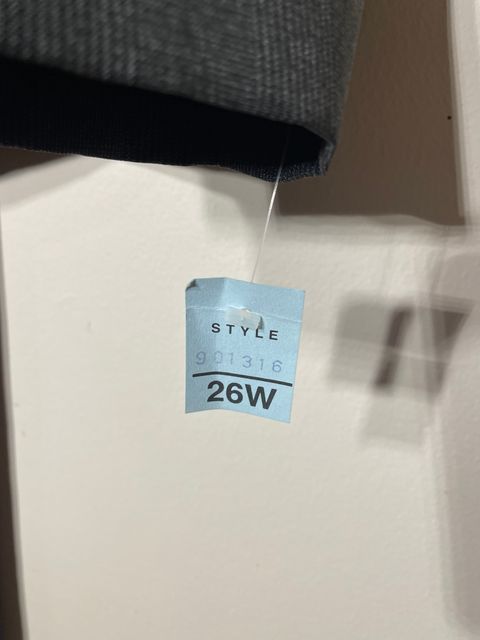 Product photo 1