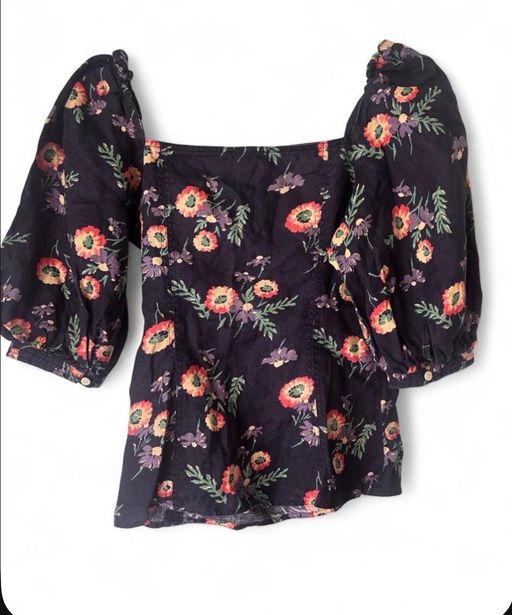 Product photo 1