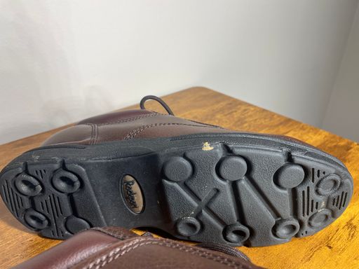 Product photo 1