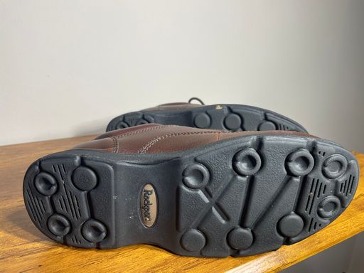 Product photo 2