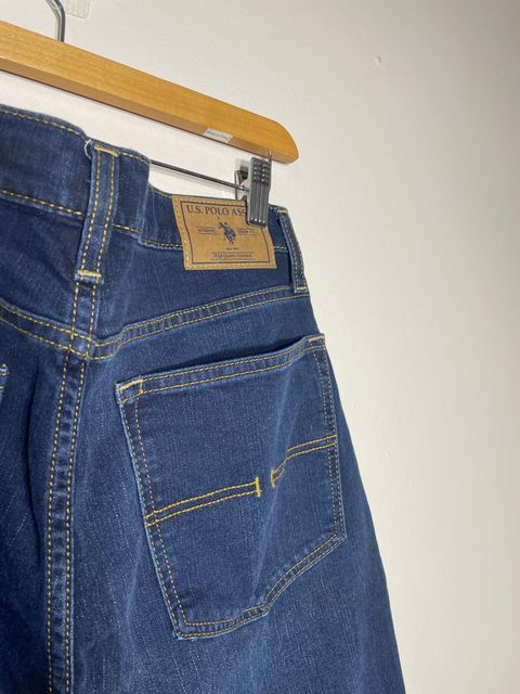 Product photo 2