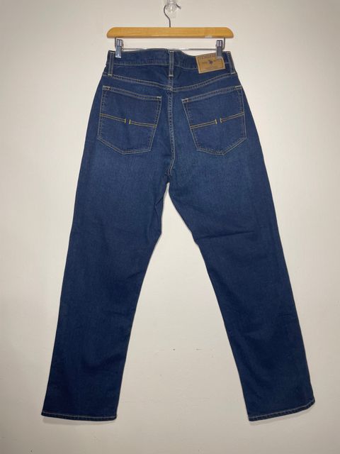 Product photo 1