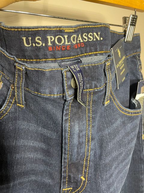Product photo 3